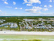 Dom na sprzedaż - 161 Catnap Alley M6, Walton County, FL Inlet Beach, Usa, 231,89 m², 3 350 000 USD (13 902 500 PLN), NET-103236591