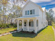 Dom na sprzedaż - 14 Devlieg Avenue, Walton County, FL Santa Rosa Beach, Usa, 237,65 m², 1 100 000 USD (4 389 000 PLN), NET-94038210