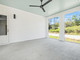 Dom na sprzedaż - 14 Devlieg Avenue, Walton County, FL Santa Rosa Beach, Usa, 237,65 m², 1 100 000 USD (4 389 000 PLN), NET-94038210