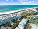 Mieszkanie na sprzedaż - 429 Bridge Lane 114A, Bay County, FL Inlet Beach, Usa, 244,43 m², 3 950 000 USD (16 195 000 PLN), NET-94210356