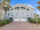 Mieszkanie na sprzedaż - 429 Bridge Lane 114A, Bay County, FL Inlet Beach, Usa, 244,43 m², 3 950 000 USD (15 563 000 PLN), NET-94210356