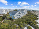 Mieszkanie na sprzedaż - 429 Bridge Lane 114A, Bay County, FL Inlet Beach, Usa, 244,43 m², 3 950 000 USD (15 168 000 PLN), NET-94210356