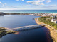 Mieszkanie na sprzedaż - 429 Bridge Lane 114A, Bay County, FL Inlet Beach, Usa, 244,43 m², 3 950 000 USD (15 839 500 PLN), NET-94210356