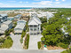 Dom na sprzedaż - 176 Magnolia Street, Walton County, FL Santa Rosa Beach, Usa, 449,19 m², 5 200 000 USD (19 916 000 PLN), NET-94283962