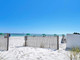 Mieszkanie na sprzedaż - 500 Gulf Shore Drive UNIT 519A, Okaloosa County, FL Destin, Usa, 59,09 m², 424 500 USD (1 630 080 PLN), NET-94493648