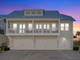 Dom na sprzedaż - 105 York Lane B, Bay County, FL Inlet Beach, Usa, 155,98 m², 990 000 USD (3 969 900 PLN), NET-94673791