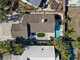 Dom na sprzedaż - 192 Crane Street, Bay County, FL Panama City Beach, Usa, 115,94 m², 519 000 USD (2 044 860 PLN), NET-94971048