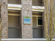 Mieszkanie na sprzedaż - 1101 Sawgrass Court Unit# 1170, Bay County, FL Panama City Beach, Usa, 245,36 m², 895 000 USD (3 526 300 PLN), NET-95089463