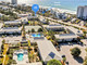 Mieszkanie na sprzedaż - 3799 E County Hwy 30A # H-5, Walton County, FL Santa Rosa Beach, Usa, 59,46 m², 450 000 USD (1 728 000 PLN), NET-95148868