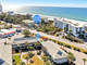 Mieszkanie na sprzedaż - 3799 E County Hwy 30A # H-5, Walton County, FL Santa Rosa Beach, Usa, 59,46 m², 450 000 USD (1 728 000 PLN), NET-95148868