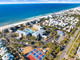 Mieszkanie na sprzedaż - 10254 E Co Highway 30A # 223, Bay County, FL Inlet Beach, Usa, 110,55 m², 1 450 000 USD (5 713 000 PLN), NET-95167063