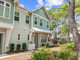 Dom na sprzedaż - 131 E Milestone Drive UNIT B, Bay County, FL Inlet Beach, Usa, 155,98 m², 950 000 USD (3 743 000 PLN), NET-95268078