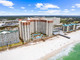 Mieszkanie na sprzedaż - 9900 S Thomas Drive UNIT 1021, Bay County, FL Panama City Beach, Usa, 110 m², 425 000 USD (1 632 000 PLN), NET-95268085