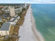 Mieszkanie na sprzedaż - 3692 E Co Hwy 30-a Unit# 18, Walton County, FL Santa Rosa Beach, Usa, 57,14 m², 619 900 USD (2 541 590 PLN), NET-95323480