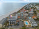 Mieszkanie na sprzedaż - 3692 E Co Hwy 30-a Unit# 18, Walton County, FL Santa Rosa Beach, Usa, 57,14 m², 619 900 USD (2 541 590 PLN), NET-95323480