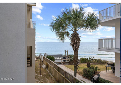 Mieszkanie na sprzedaż - 3692 E Co Hwy 30-a Unit# 18, Walton County, FL Santa Rosa Beach, Usa, 57,14 m², 619 900 USD (2 541 590 PLN), NET-95323480