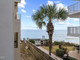 Mieszkanie na sprzedaż - 3692 E Co Hwy 30-a Unit# 18, Walton County, FL Santa Rosa Beach, Usa, 57,14 m², 619 900 USD (2 541 590 PLN), NET-95323480