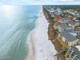 Mieszkanie na sprzedaż - 3692 E Co Hwy 30-a Unit# 18, Walton County, FL Santa Rosa Beach, Usa, 57,14 m², 619 900 USD (2 541 590 PLN), NET-95323480