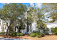 Dom na sprzedaż - 182 E Kingston Road, Bay County, FL Inlet Beach, Usa, 205,69 m², 3 250 000 USD (12 805 000 PLN), NET-95457805