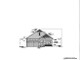 Dom na sprzedaż - Lot 13 Summer Breeze Lane, Walton County, FL Santa Rosa Beach, Usa, 214,23 m², 949 000 USD (3 786 510 PLN), NET-95512501