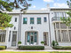 Dom na sprzedaż - 37 Sugar Loaf Alley , Walton County, FL Alys Beach, Usa, 241,64 m², 4 450 000 USD (17 132 500 PLN), NET-95599252