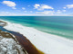 Dom na sprzedaż - 18 Rainer Lane, Bay County, FL Inlet Beach, Usa, 322 m², 4 888 000 USD (19 894 160 PLN), NET-95799898