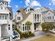 Dom na sprzedaż - 18 Rainer Lane, Bay County, FL Inlet Beach, Usa, 322 m², 4 888 000 USD (19 894 160 PLN), NET-95799898