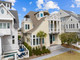 Dom na sprzedaż - 18 Rainer Lane, Bay County, FL Inlet Beach, Usa, 322 m², 4 888 000 USD (19 894 160 PLN), NET-95799898