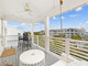 Dom na sprzedaż - 145 Siasconset Lane, Bay County, FL Inlet Beach, Usa, 321,63 m², 2 495 000 USD (9 555 850 PLN), NET-95816553