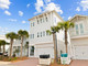 Dom na sprzedaż - 145 Siasconset Lane, Bay County, FL Inlet Beach, Usa, 321,63 m², 2 495 000 USD (9 555 850 PLN), NET-95816553