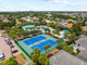 Dom na sprzedaż - 71 Tranquility Lane , Okaloosa County, FL Destin, Usa, 295,43 m², 1 889 500 USD (7 576 895 PLN), NET-95831318