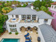 Dom na sprzedaż - 71 Tranquility Lane , Okaloosa County, FL Destin, Usa, 295,43 m², 1 889 500 USD (7 255 680 PLN), NET-95831318