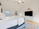 Dom na sprzedaż - 71 Tranquility Lane , Okaloosa County, FL Destin, Usa, 295,43 m², 1 889 500 USD (7 576 895 PLN), NET-95831318