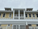 Mieszkanie na sprzedaż - 9100 Baytowne Wharf Boulevard UNIT 471, Walton County, FL Miramar Beach, Usa, 41,16 m², 270 000 USD (1 063 800 PLN), NET-95884682