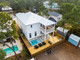 Dom na sprzedaż - 467 San Juan Avenue, Walton County, FL Santa Rosa Beach, Usa, 370,13 m², 2 850 000 USD (10 915 500 PLN), NET-95916783