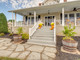 Dom na sprzedaż - 1400 Stoner Ridge, Davidson County, TN Hermitage, Usa, 300,08 m², 600 000 USD (2 364 000 PLN), NET-96032655