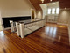 Dom na sprzedaż - 1400 Stoner Ridge, Davidson County, TN Hermitage, Usa, 300,08 m², 600 000 USD (2 364 000 PLN), NET-96032655