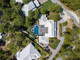 Dom na sprzedaż - 465 Somerset Bridge Road, Walton County, FL Santa Rosa Beach, Usa, 223,15 m², 2 199 000 USD (8 422 170 PLN), NET-96315121