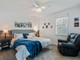 Dom na sprzedaż - 28 Inlet Cove, Bay County, FL Inlet Beach, Usa, 168,43 m², 849 900 USD (3 467 592 PLN), NET-96341300