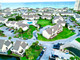 Mieszkanie na sprzedaż - 775 Gulf Shore Drive UNIT 3102, Okaloosa County, FL Destin, Usa, 88,26 m², 415 000 USD (1 635 100 PLN), NET-96528638