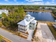 Dom na sprzedaż - 50 Climbing Rose Way , Walton County, FL Santa Rosa Beach, Usa, 439,06 m², 4 150 000 USD (15 936 000 PLN), NET-96580144