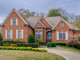 Dom do wynajęcia - 79 Governors Way, Williamson County, TN Brentwood, Usa, 324,7 m², 8000 USD (32 160 PLN), NET-96728917