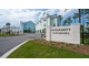 Mieszkanie na sprzedaż - 16138 Innerarity Point Road 15, Escambia County, FL Pensacola, Usa, 123,84 m², 399 000 USD (1 592 010 PLN), NET-96925967