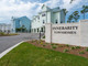 Mieszkanie na sprzedaż - 16138 Innerarity Point Road 15, Escambia County, FL Pensacola, Usa, 123,84 m², 399 000 USD (1 592 010 PLN), NET-96925967
