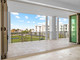 Mieszkanie na sprzedaż - 27 Admiralty Row 306, Bay County, FL Alys Beach, Usa, 127,74 m², 2 990 000 USD (12 049 700 PLN), NET-97093991