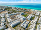 Mieszkanie na sprzedaż - 27 Admiralty Row 306, Bay County, FL Alys Beach, Usa, 127,74 m², 3 395 000 USD (13 376 300 PLN), NET-97093991