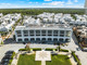 Mieszkanie na sprzedaż - 27 Admiralty Row 306, Bay County, FL Alys Beach, Usa, 127,74 m², 2 990 000 USD (12 049 700 PLN), NET-97093991