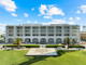 Mieszkanie na sprzedaż - 27 Admiralty Row 306, Bay County, FL Alys Beach, Usa, 127,74 m², 3 395 000 USD (13 647 900 PLN), NET-97093991