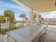 Dom na sprzedaż - 4662 Destiny Way , Okaloosa County, FL Destin, Usa, 516,54 m², 4 950 000 USD (19 503 000 PLN), NET-97106872