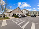 Mieszkanie na sprzedaż - 231 Somerset Bridge Road 2305, Walton County, FL Santa Rosa Beach, Usa, 104,61 m², 689 000 USD (2 790 450 PLN), NET-97158206